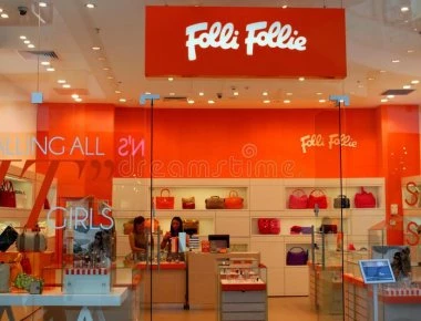 Folli Follie: Σε καταγγελλία δανείων ύψους 45 εκατ. ευρώ προχωρούν οι τράπεζες